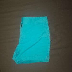 Excellent condition, Vineyard vine shorts!